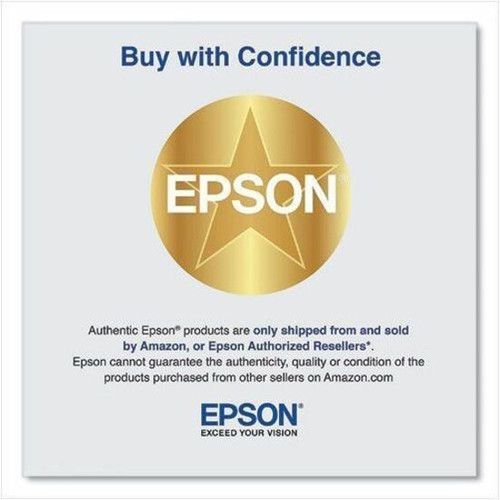 Compatible Epson T41N320 Inkjet Ink Cartridge - Magenta - with SureColor T5475/T3475 Printers