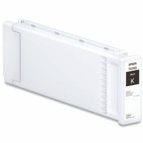 Epson Original Inkjet Ink Cartridge - Black Pack - Inkjet (Fleet Network)