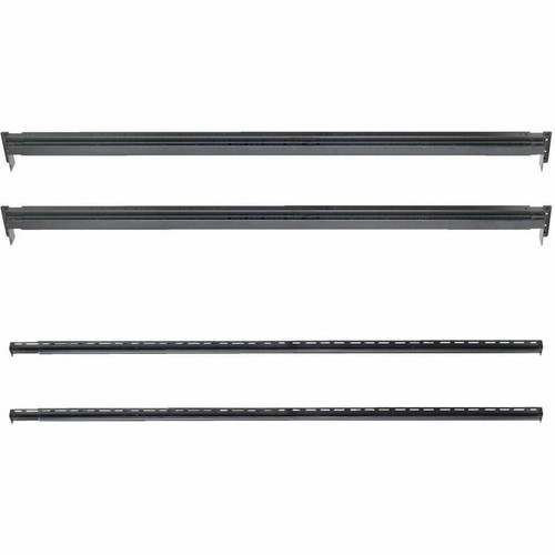 Tripp Lite series Telescopic Beam Kit for Hot/Cold Aisle Containment System (Fleet Network)