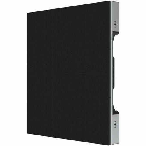 LG GSCC066-GN Digital Signage Display - 96 x 108 - 5000 cd/m² (GSCC066-GN)