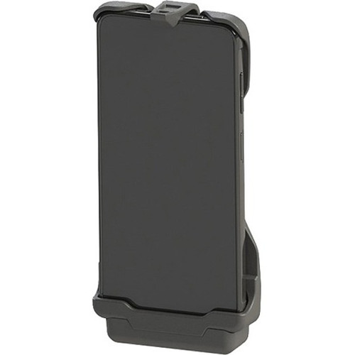 Gamber-Johnson Samsung Galaxy XCover Pro Charging Cradle with Bare Wire Lead - Docking - Smartphone - Charging Capability - Capability (7160-1488-00)