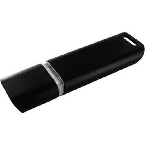 Axiom_16GB_USB_30_Flash_Drive_-_USB3FD016GB-AX_-_16_GB_-_USB_30_-_40_MBs_Read_Speed_-_9_MBs_Write_Speed_-_5_Year_Warranty_USB3FD016GB-AX