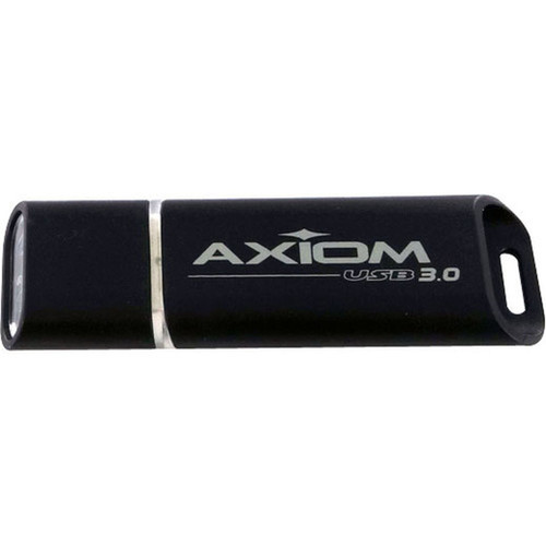 Axiom_16GB_USB_30_Flash_Drive_-_USB3FD016GB-AX_-_16_GB_-_USB_30_-_40_MBs_Read_Speed_-_9_MBs_Write_Speed_-_5_Year_Warranty_USB3FD016GB-AX