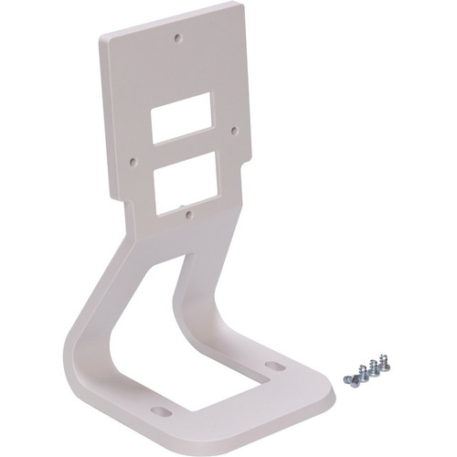 Fortinet Desk Mount for Wireless Access Point - 20 Pack (Fleet Network)