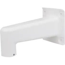 Rhombus Mounting Arm for Network Camera (Fleet Network)