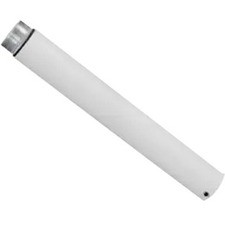 Rhombus Mounting Rod for Network Camera, Ceiling Mount, Mounting Arm (Fleet Network)
