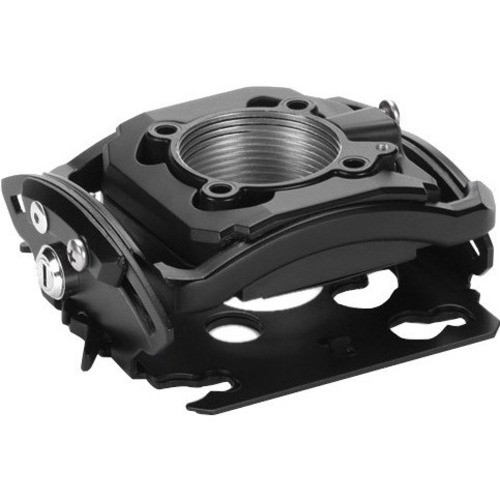 Chief Mini Elite Custom Projector Mount (Lock A)-RSMA360 - Mini Elite Custom Projector Mount (Lock A)-RSMA360 (Fleet Network)