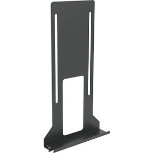 Chief KSA1026B Mounting Bracket for Sound Bar Speaker, Monitor - Black - 22" to 32" Screen Support - 2 lb (907.18 g) Load Capacity - (Fleet Network)