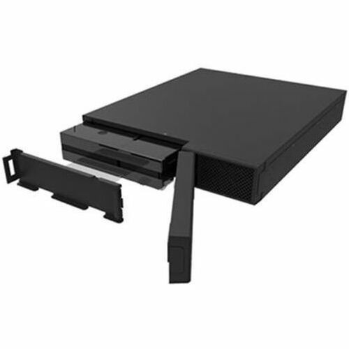 Vertiv Liebert PSI5-1500LIBATKIT Battery Kit (Fleet Network)