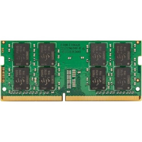 VisionTek 16GB DDR4 SDRAM Memory Module - For Notebook - 16 GB - DDR4-3200/PC4-25600 DDR4 SDRAM - 3200 MHz - CL22 - 1.20 V - Non-ECC - (Fleet Network)