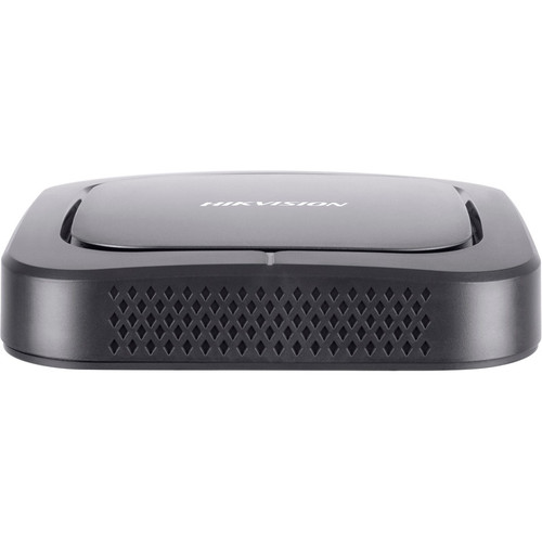 Hikvision DS-D60C-B Digital Signage Appliance - Cortex A17 433 MHz - 2 GB - 8 GB HDD - 32 GB SSD - HDMI - USB - Wireless LAN - (Fleet Network)