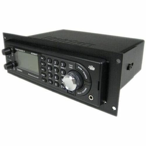 Havis Mounting Bracket for Scanner - 1 / Piece (Fleet Network)