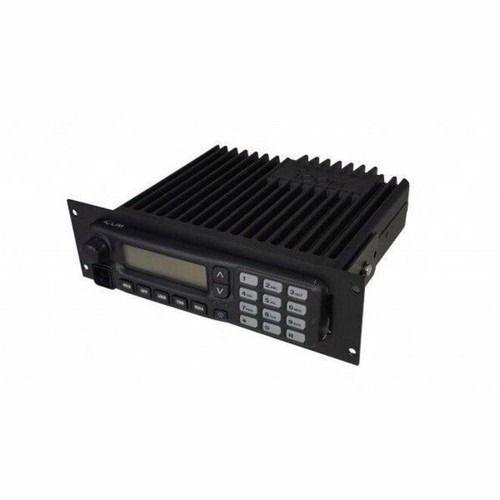 Havis C-EB25-IC9-1P Mounting Bracket for Icom America IC-F9511S Radio - 1 Piece