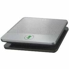 Yealink CPW90 Wireless Microphone (Fleet Network)