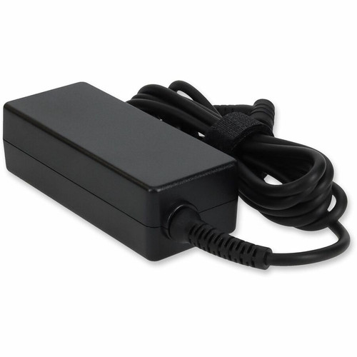 AddOn AK.045AP.075-AA 45W 19V 2.37A Acer Compatible Laptop Power Adapter - 6 ft (1.83 m) Black