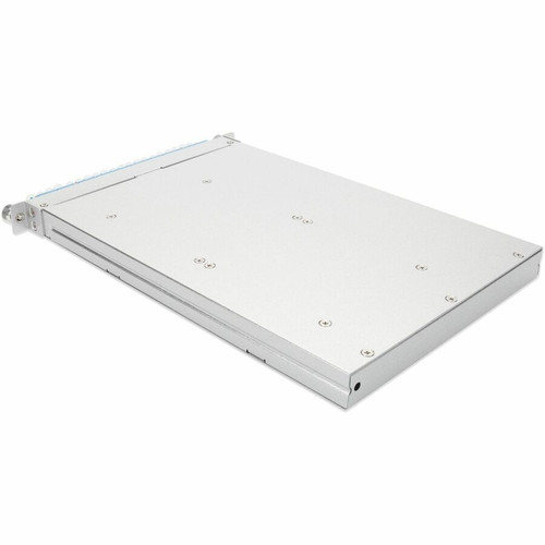 AddOn CWDM-MUX-8D-AO 8-Channel CWDM Duplex Multiplexing Cartridge with LC Connector for Single-Mode Fiber