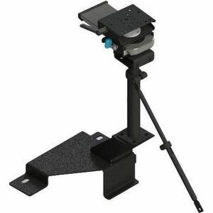 Gamber-Johnson Mounting Hardware Kit (Fleet Network)