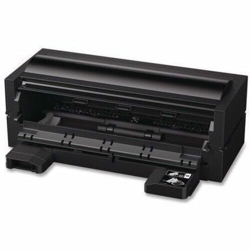 Epson Copy & Multipurpose Paper (Fleet Network)