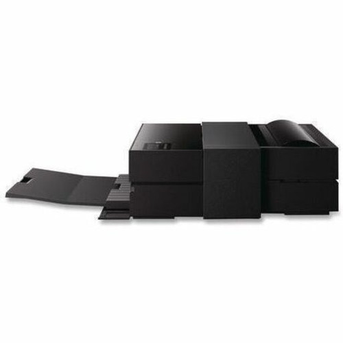 Epson Copy & Multipurpose Paper (C12C935221)