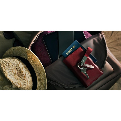 SanDisk Ultra Dual Drive Luxe USB Type-C - 256GB - 256 GB - USB 3.1 (Gen 1) Type C - 150 MB/s Read Speed - 5 Year Warranty (SDDDC4-256G-G46)