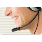 Creative HS-720 USB Wired Stereo Headset For Online Chats And PC Gaming With 20 Hz To kHz Audio Range Over-the-head Binaural 51EF0410AA004