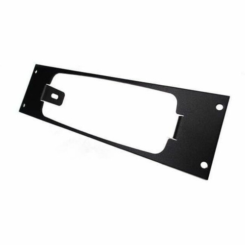 Havis Mounting Bracket for Radio - 1 Piece (Fleet Network)