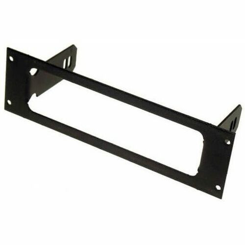 Havis Mounting Bracket for Radio - 1 Piece (Fleet Network)