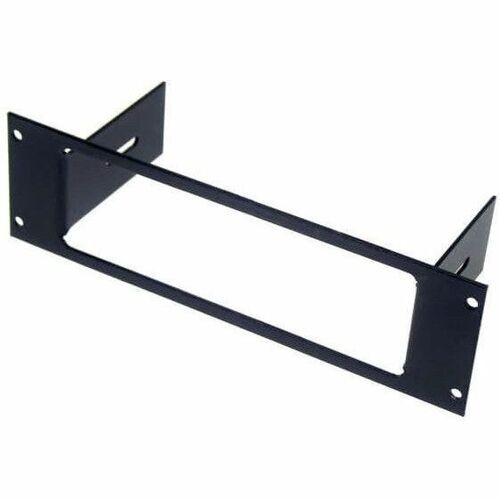 Havis Mounting Bracket for Two-way Radio - 1 Piece (Fleet Network)