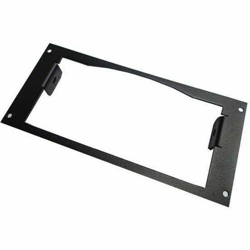 Havis Mounting Bracket for Visor Control Transmitter - 1 Piece (Fleet Network)