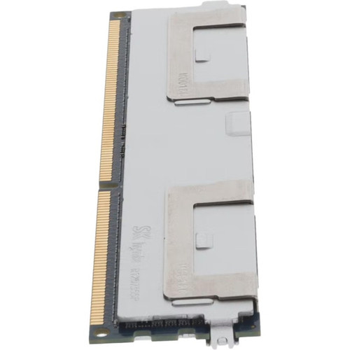 AddOn MEM-DR332L-HL01-LR13-AM 32GB DDR3-1333MHz Load-Reduced ECC Quad Rank LRDIMM - 1.35V 240-pin CL9
