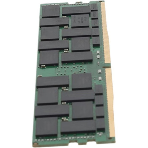 AddOn MEM-DR464L-SL01-LR24-AM Supermicro 64GB DDR4-2400MHz Load-Reduced ECC Quad Rank LRDIMM - 288-pin CL15 1.2V