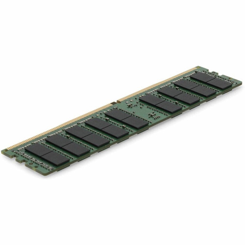 AddOn Fujitsu S26361-F3844-E517 Compatible Factory Original 32GB DDR4-2133MHz Load-Reduced ECC Quad Rank x4 1.2V 288-pin LRDIMM - 32 x (Fleet Network)