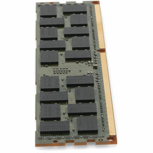 AddOn Oracle-Sun Compatible Factory Original Registered ECC Dual Rank RDIMM 1.35V GB X 7102797-AM