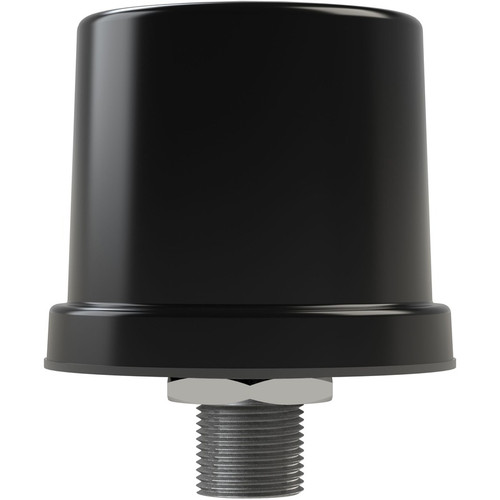 Parsec Chihuahua PRO Antenna - 698 MHz to 960 MHz, 1710 MHz to 2700 MHz, 1575.42 MHz - 6 dBi - Cellular Network, GPS, ATM Machine, - - (Fleet Network)