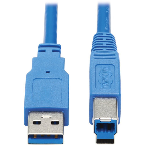 Tripp Lite series Cable Kit - PVC (P785-HKIT06)