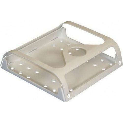 Elmo Mounting Bracket for Document Camera (Fleet Network)
