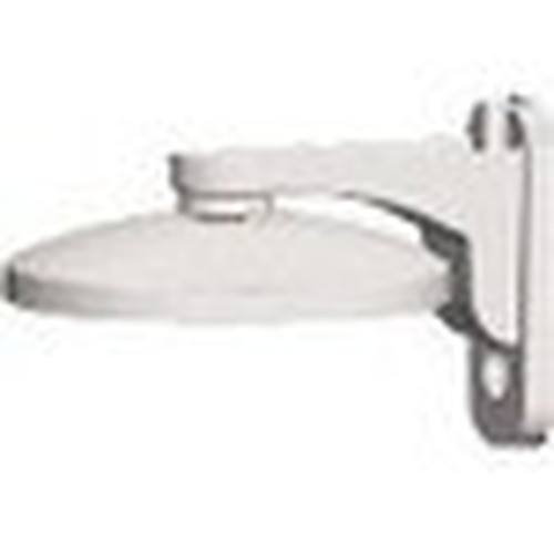 Honeywell Wall Mount for Network Camera HA60WLM3