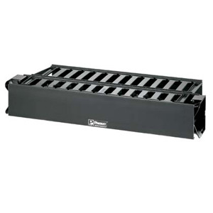 Wmph2e Panduit PatchLink Horizontal Cable Manager Cable WMPH2E