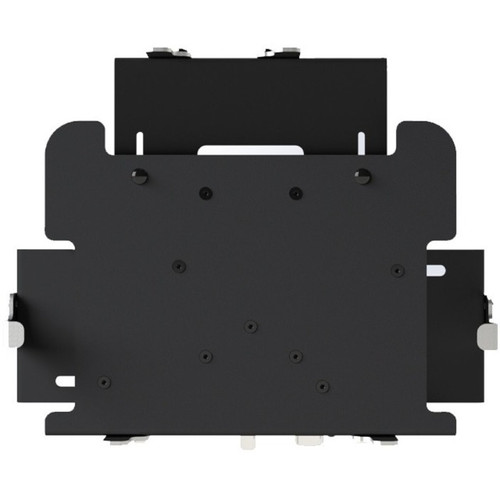 PMT Universal Laptop Cradle Thin Widescreen - Notebook - Rugged (AS7.U101.102)