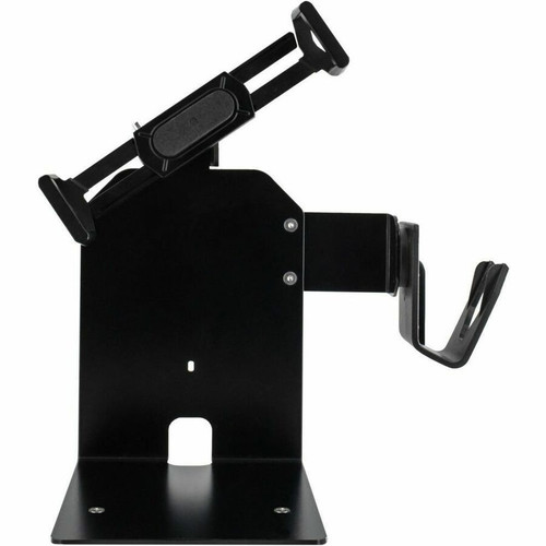 CTA Digital Multi Purpose Holder - 10.80" (274.32 mm) Height x 7.50" (190.50 mm) Width x 8.90" (226.06 mm) Depth (Fleet Network)
