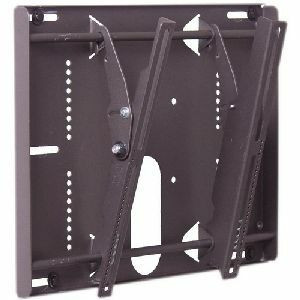 Premier Mounts CTM Universal Flat-Panel Mount - 24" to 36" Screen Support (Fleet Network)