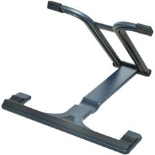 Durabook Tablet PC Stand (Fleet Network)