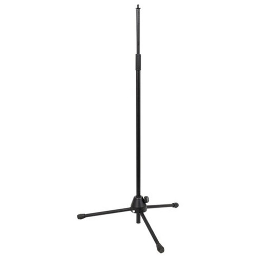 Hamilton Buhl Tripod Stand for Venu-80A PA System (Fleet Network)