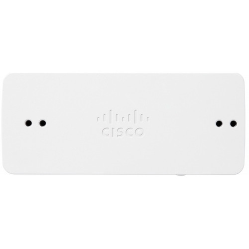 Cisco Mounting Adapter for Wireless Access Point (Fleet Network)