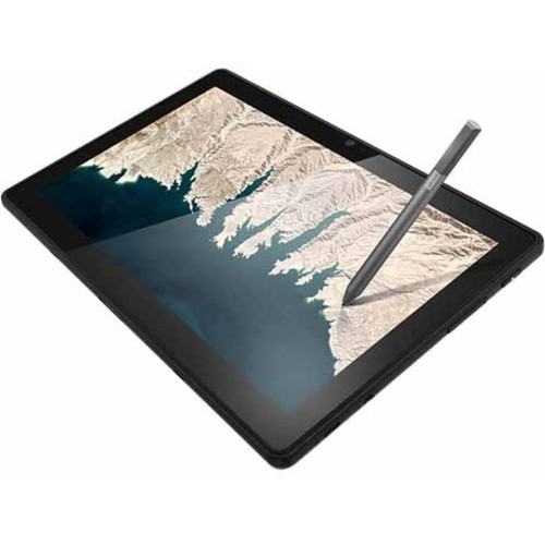 Lenovo USI Pen - Lenovo USI Pen (GX81B10212)