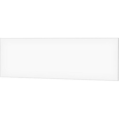 Da-Lite IDEA Panoramic 119" (3022.60 mm) Projection Screen - IDEA - 44.5" (1130.30 mm) Height x 112" (2844.80 mm) Width (29991)