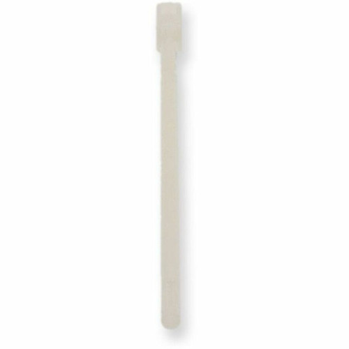 AddOn Cleaning Stick Designed for Transceivers (Qty 50 per kit) - For Transceiver, Fiber Optic Connector - Clear - 50 / Kit (FOCLNR-STK50-AO)