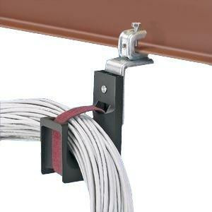 Panduit J-PRO Cable Support System - J-hook (Fleet Network)