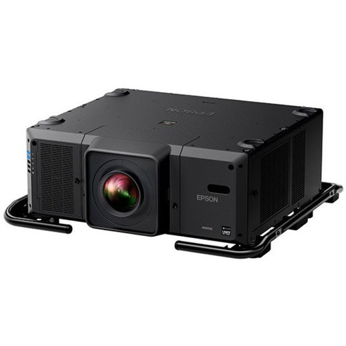 Epson Projector Handling Frame V12H003A01