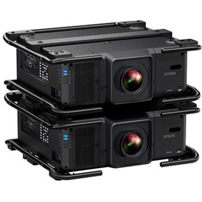 Epson Projector Handling Frame V12H003A01
